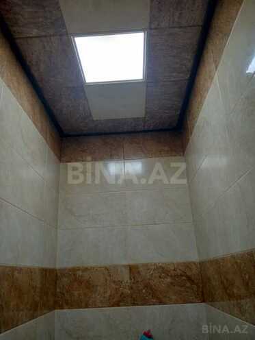 2-комн. вторичка - Сумгаит - 47 м² (6)
