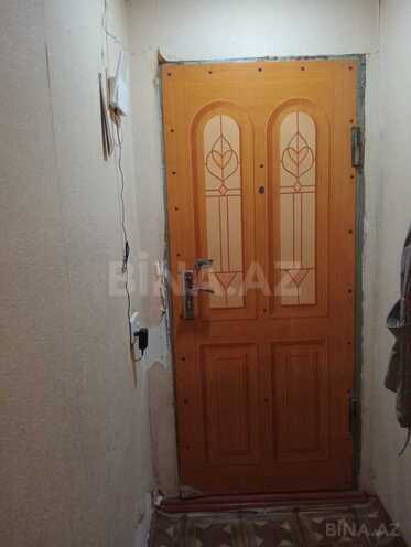 2-комн. вторичка - Сумгаит - 47 м² (4)