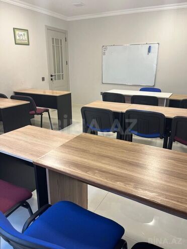 Объект - Ясамальский р. - 75 м² (14)