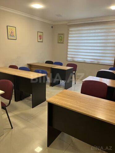 Объект - Ясамальский р. - 75 м² (13)