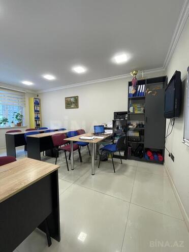 Объект - Ясамальский р. - 75 м² (12)