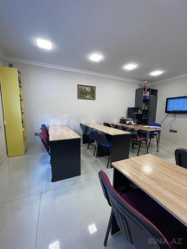 Объект - Ясамальский р. - 75 м² (6)