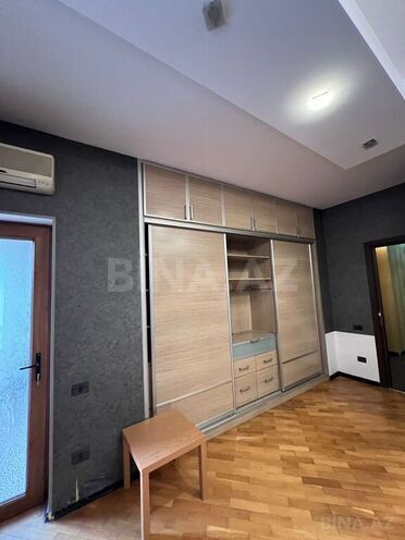 4 otaqlı yeni tikili - 28 May m. - 145 m² (9)