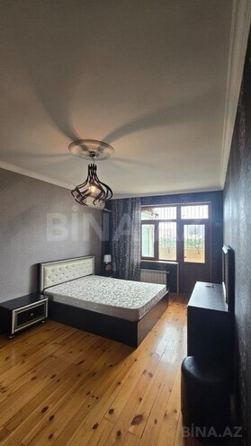 3 otaqlı yeni tikili - Xırdalan - 127 m² (8)