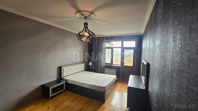 3 otaqlı yeni tikili - Xırdalan - 127 m² (7)