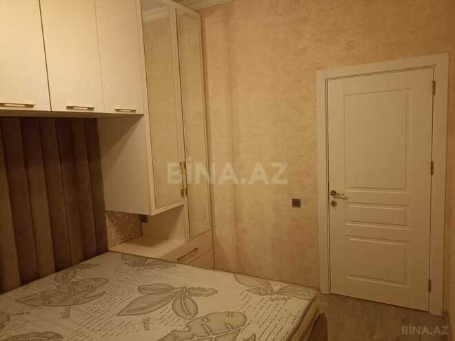 2 otaqlı yeni tikili - Xırdalan - 60 m² (4)