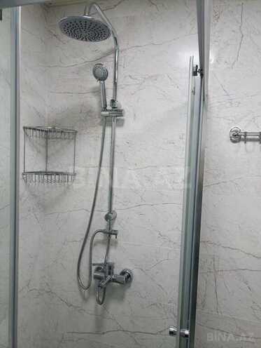 2 otaqlı yeni tikili - Xırdalan - 60 m² (7)