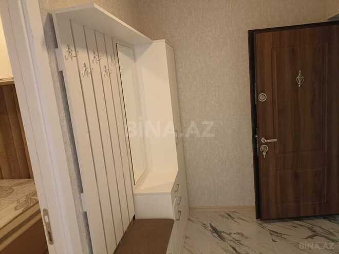 2 otaqlı yeni tikili - Xırdalan - 60 m² (6)