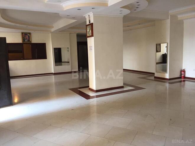 3-комн. новостройка - м. Низами - 140 м² (7)