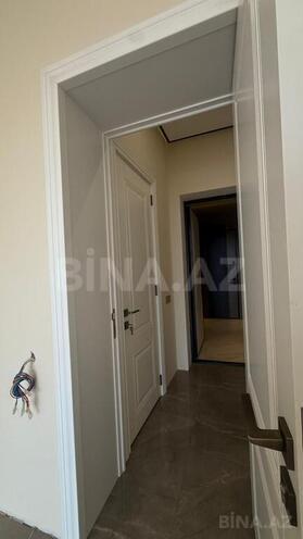 2 otaqlı yeni tikili - Koroğlu m. - 58.5 m² (14)