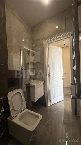 2 otaqlı yeni tikili - Koroğlu m. - 58.5 m² (19)