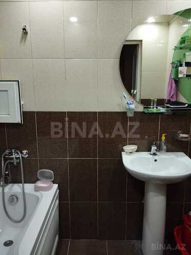2-комн. новостройка - Хырдалан - 94 м² (5)
