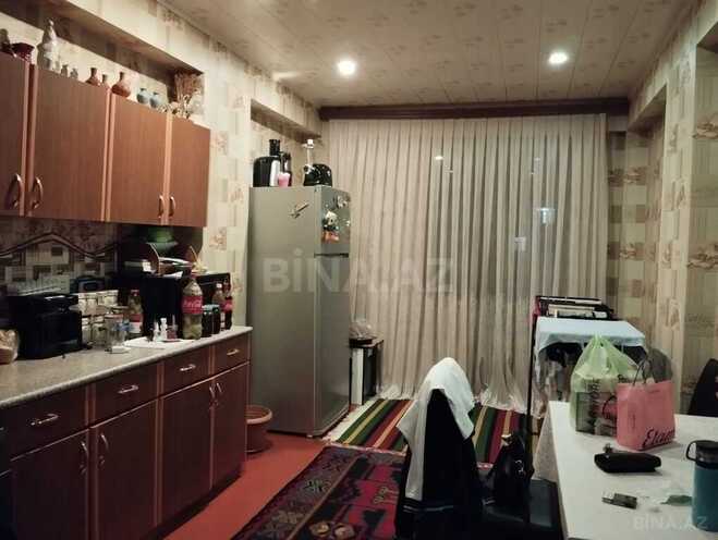 2-комн. новостройка - Хырдалан - 94 м² (1)