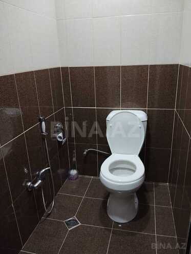 2-комн. новостройка - Хырдалан - 94 м² (9)