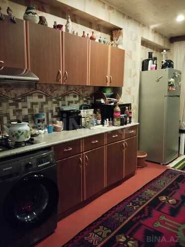 2-комн. новостройка - Хырдалан - 94 м² (2)
