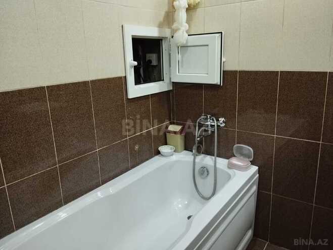 2-комн. новостройка - Хырдалан - 94 м² (6)