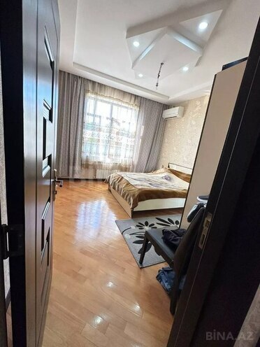 6-комн. дом/дача - Загатала - 150 м² (13)