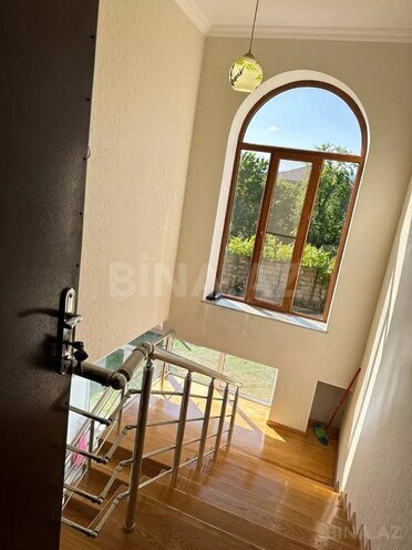 6-комн. дом/дача - Загатала - 150 м² (4)