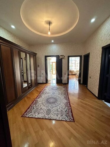 6-комн. дом/дача - Загатала - 150 м² (7)