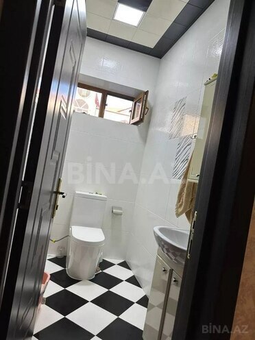 6-комн. дом/дача - Загатала - 150 м² (14)