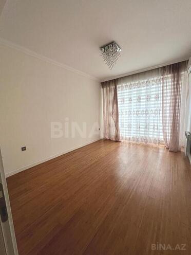 2-комн. новостройка - м. 20 января - 45 м² (4)