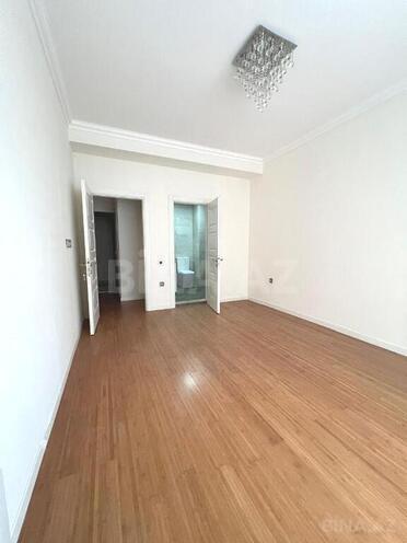 2-комн. новостройка - м. 20 января - 45 м² (6)
