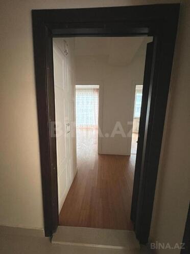 2-комн. новостройка - м. 20 января - 45 м² (9)