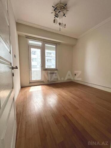 2-комн. новостройка - м. 20 января - 45 м² (2)