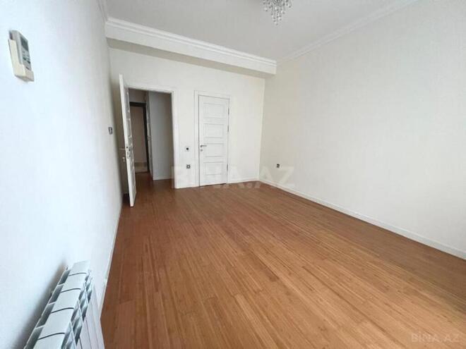 2-комн. новостройка - м. 20 января - 45 м² (5)