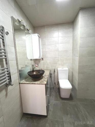 2-комн. новостройка - м. 20 января - 45 м² (10)