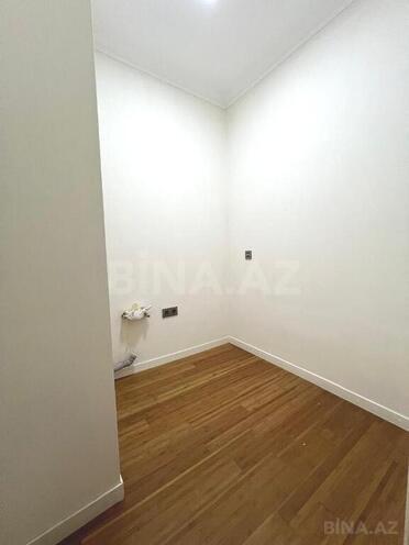 2-комн. новостройка - м. 20 января - 45 м² (7)