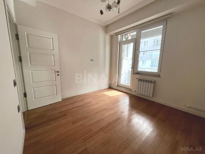 2-комн. новостройка - м. 20 января - 45 м² (1)