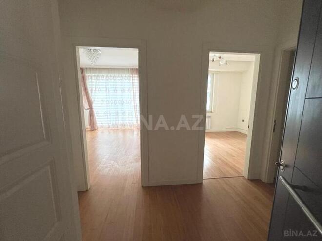 2-комн. новостройка - м. 20 января - 45 м² (8)