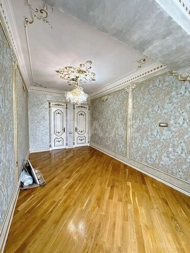 4 otaqlı yeni tikili - 28 May m. - 172 m² (19)