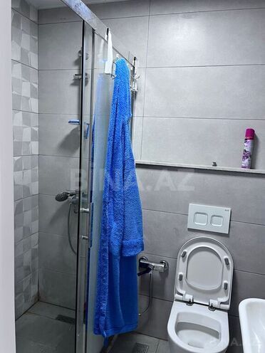 2-комн. новостройка - м. 20 января - 50 м² (6)