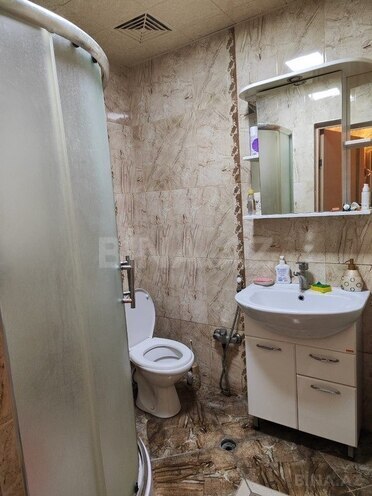 1 otaqlı yeni tikili - Xırdalan - 43 m² (5)