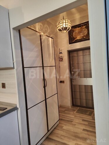 1 otaqlı yeni tikili - Xırdalan - 43 m² (13)