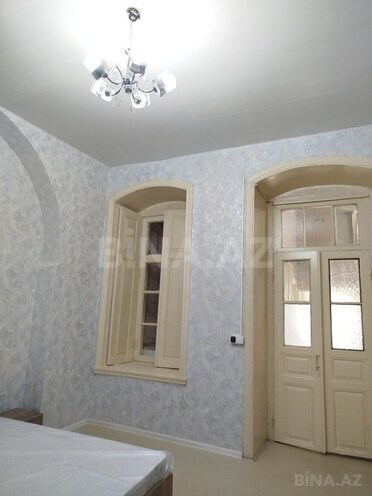 3-комн. вторичка - м. 28 мая - 65 м² (6)