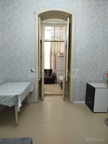 3-комн. вторичка - м. 28 мая - 65 м² (9)