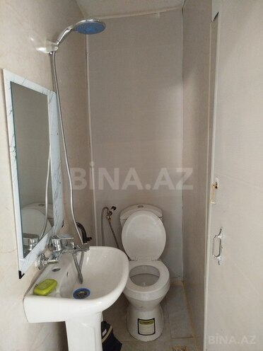 3-комн. вторичка - м. 28 мая - 65 м² (7)