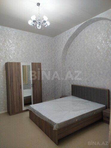 3-комн. вторичка - м. 28 мая - 65 м² (12)