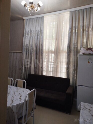 3-комн. вторичка - м. 28 мая - 65 м² (3)