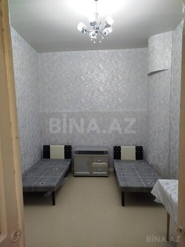 3-комн. вторичка - м. 28 мая - 65 м² (13)
