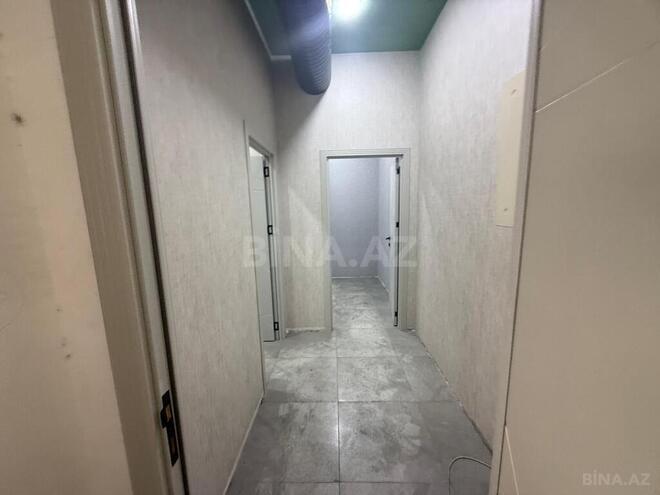 Объект - м. Ахмедлы - 270 м² (14)