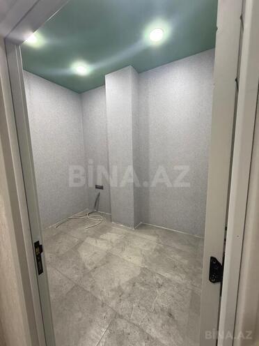 Объект - м. Ахмедлы - 270 м² (13)