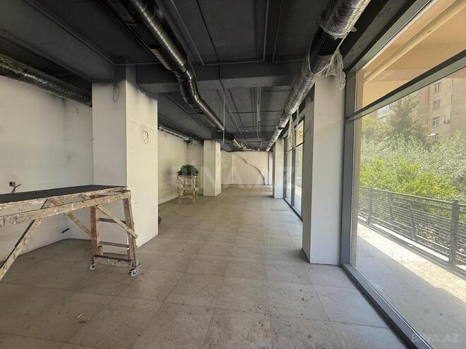 Объект - м. Ахмедлы - 270 м² (16)