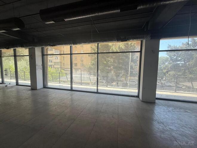 Объект - м. Ахмедлы - 270 м² (5)