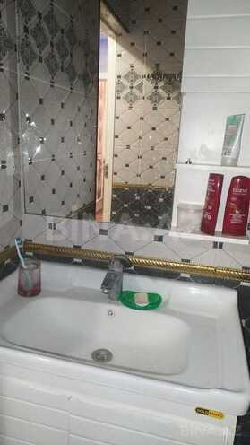 2 otaqlı köhnə tikili - Memar Əcəmi m. - 56 m² (10)