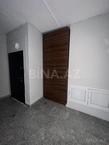 İcarəyə verilir 2 otaqlı yeni tikili 75 m², Neftçilər m., photo 13 from 14