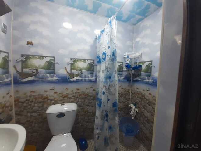 2-комн. вторичка - пос. 20-й участок - 55 м² (7)